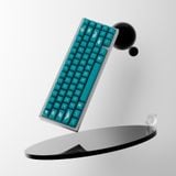  [Groupbuy] SA Ocean Spirit Keycap Set 