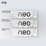  [Groupbuy] Neo65 Core Plus Keyboard Kit - Extra 