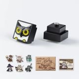  [Instock] [Extra] Athena75 Keyboard Kit 
