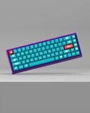  [Groupbuy] SA Ocean Spirit Keycap Set 