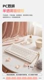  [Pre Order] Muse M80 Keyboard 