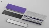  [Groupbuy] [Bottom Case] Tofull Keyboard Kit 