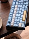  [Pre Order] Domikey DIVE Keycap Set 