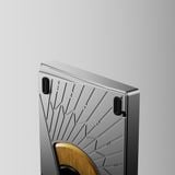  [ Instock ] [Case] Athena 1800 Keyboard Kit 