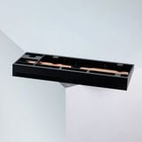  [Groupbuy] [Top Case] Tofu TKL Keyboard Kit 