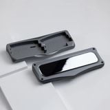  [Groupbuy] Agar Micro Keyboard Kit 