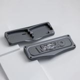  [Groupbuy] Agar Micro Keyboard Kit 