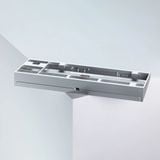  [Groupbuy] [Top Case] Tofu TKL Keyboard Kit 