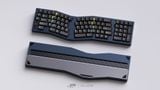  [Case] [Groupbuy] Wind XLICE Keyboard Kit 