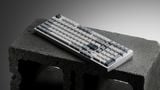  [Pre Order] Neo98 Keyboard Kit 