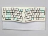  [Pre Order] MMD EIF68 Alice Ergo Keyboard Kit 