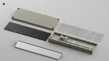  [Groupbuy] [Top Case] Tofull Keyboard Kit 