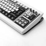  [Groupbuy] N2 Full CNC Aluminum Keycap Set 