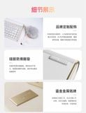  [Pre Order] Muse M80 Keyboard 