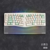  [Pre Order] MMD EIF68 Alice Ergo Keyboard Kit 