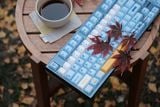  [Pre Order] Domikey DIVE Keycap Set 