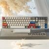  [Pre Order] Space82 Keyboard Kit 