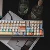  [Pre Order] Space82 Keyboard Kit 