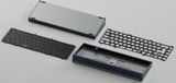  [Groupbuy] [Top Case] Tofu65 3.0 Keyboard Kit 