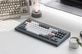  [Groupbuy] Smurve80 Keyboard 