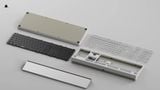  [Groupbuy] [Top Case] Tofull Keyboard Kit 