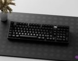 [ Instock ] [Case] Athena 1800 Keyboard Kit 