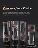  [Pre Order] Luminkey98 v2 Keyboard 