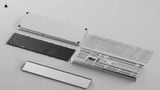  [Groupbuy] [Bottom Case] Tofull Keyboard Kit 