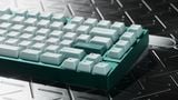  [Pre Order] Neo75 Keyboard Kit 
