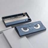  [Instock] Athena75 Keyboard Kit 