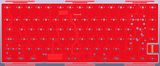  [Pre Order] PCB Solder Nut75 | Mạch Hàn Nut75 | TKS 