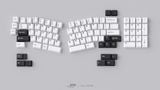  [Extra] [Groupbuy] Wind XLICE Keyboard Kit 