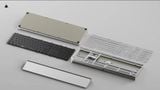  [Groupbuy] [Top Case] Tofull Keyboard Kit 