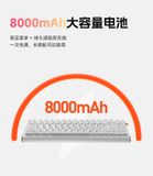  [Pre Order] Muse M80 Keyboard 