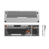  [Pre Order] Luminkey98 v2 Keyboard 