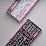  [Pre Order] Neo98 Keyboard Kit 