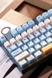  [Pre Order] Domikey DIVE Keycap Set 
