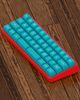  [Groupbuy] SA Ocean Spirit Keycap Set 