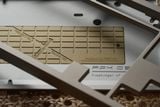  [Groupbuy] Re.Line 103 Keyboard Kit 