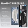  [Pre Order] NEO98 Prebuilt 