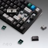  [Pre Order] NEO98 Prebuilt 