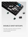  [Pre Order] NEO75 Prebuilt 
