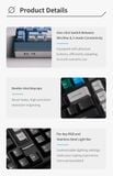  [Pre Order] NEO75 Prebuilt 