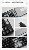  [Pre Order] NEO98 Prebuilt 