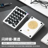  [Instock] Stars21 Numpad Kit 