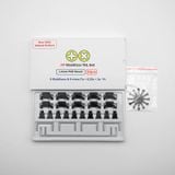  TX AP Stab PCBMount Screw-in / Clip-in | Thanh cân bằng cho bàn phím cơ | TKS 