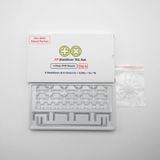  TX AP Stab PCBMount Screw-in / Clip-in | Thanh cân bằng cho bàn phím cơ | TKS 