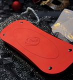  [Groupbuy] Soap40 Keyboard Kit 