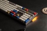  [Groupbuy] Haven103 Keyboard Kit 