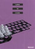  [Groupbuy] [Extra] KB-40 Keyboard Kit 